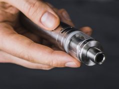 Regulating alternative nicotine products isn’t an “all or nothing” game