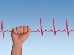 More Junk Science Linking Vaping to Heart Disease