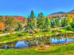 Vermont Bill May Ban the Online Sales of Vaping Products