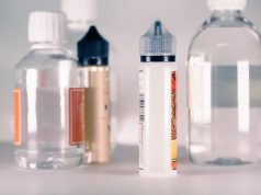 The Pallone-Shalala bill would kill DIY and small manufacturers