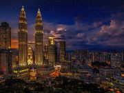 Malaysia Drafting New Tobacco Law that Includes E-Cigarettes