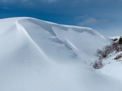 Data from NZ Indicate Low and Decreasing Teen Vaping Rates