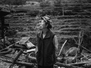 Asia Moves Further Towards Nicotine Prohibition (Hence Away From Decreasing Smoking Rates)