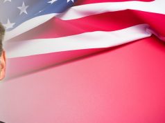 FDA’s Sharpless will not be kind to vaping