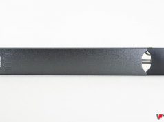 Results from a Juul-Funded Study Suggest that the Device Helps Smokers Quit