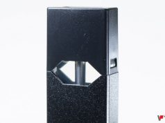 US Study Explores Juul Nicotine Effects Amongst Users
