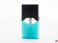 The CDC Warns That Juul’s Nicotine Salts Are Particularly Addictive