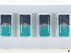 The State of California Sues Juul For Allegedly Targeting Teens