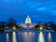 Politics and Tobacco Harm Reduction: Things Congress Mix Up