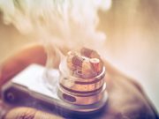 Malaysia Plans to Regulate E-Cigs as Tobacco Products