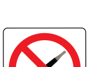 Vaping Regulations: Countries where Vaping is Illegal, Banned or Restricted