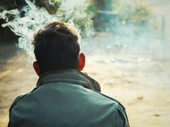 Access To Accurate Information About Nicotine Products Improves Quality of Life