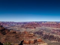 Arizona Senate Passes Bill That Classifies E-Cigs as Tobacco