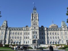 Wins in Canada, losses in the USA – bad vape law keeps spreading