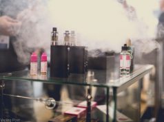 San Francisco Could be First US City to Ban E-Cigarette Sales