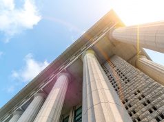 The FDA was ordered to regulate e-cigs and vapes by a federal judge