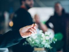 Juul Launches New Device Aimed at Preventing Teen Vaping