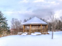 Vermont Lawmakers Pass Bill Banning Online Sales of Vaping Products