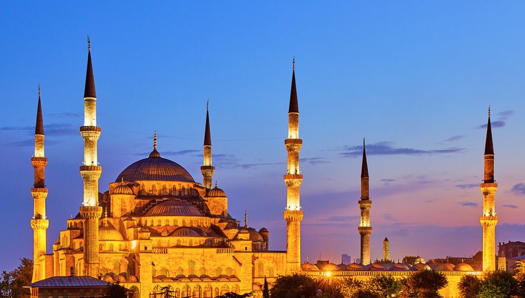 34243609056_18ac91f3c7_b