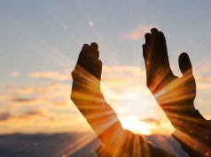 When public health becomes an ideology