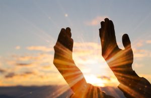 When public health becomes an ideology