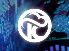 France : Kumulus Vape enters the stock market