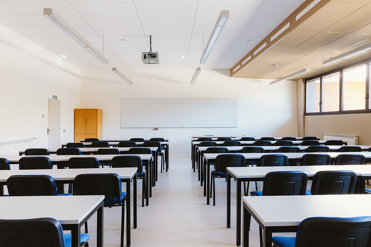 A Call for an Anti-Vaping School Campaign in New Zealand - Vimarsana News