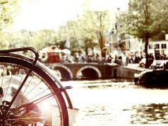 Amsterdam: Illicit Trade of Juul Devices With Higher Nicotine Content