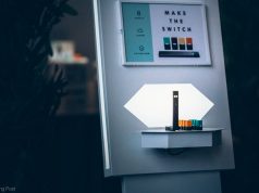 The Juul Hearings Were Biased And Wasteful. Thanks, Congress.