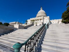 Local governments and the adoption of prohibition policies against e-cigarettes