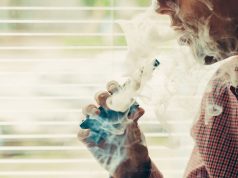 Industry Group CEO: “Data certainly does not support” FDA regulatory approach to vaping