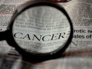A European Think Tank Discusses Europe’s Beating Cancer Plan