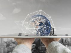 The Recent Cases of Vaping-Linked Lung Disease Highlight the Importance of Accurate Information