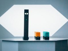 The VTA Doesn’t Need Juul Labs