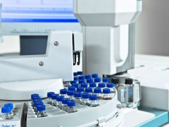 How Regulators Misunderstand The Toxicity Arguments About E-Cigarettes