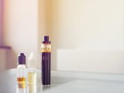 Australian Therapeutic Goods Regulator Warns of Circulating Counterfeit Vapes