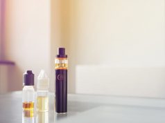 A PMI and Altria Merger Would Threaten The Vaping Industry