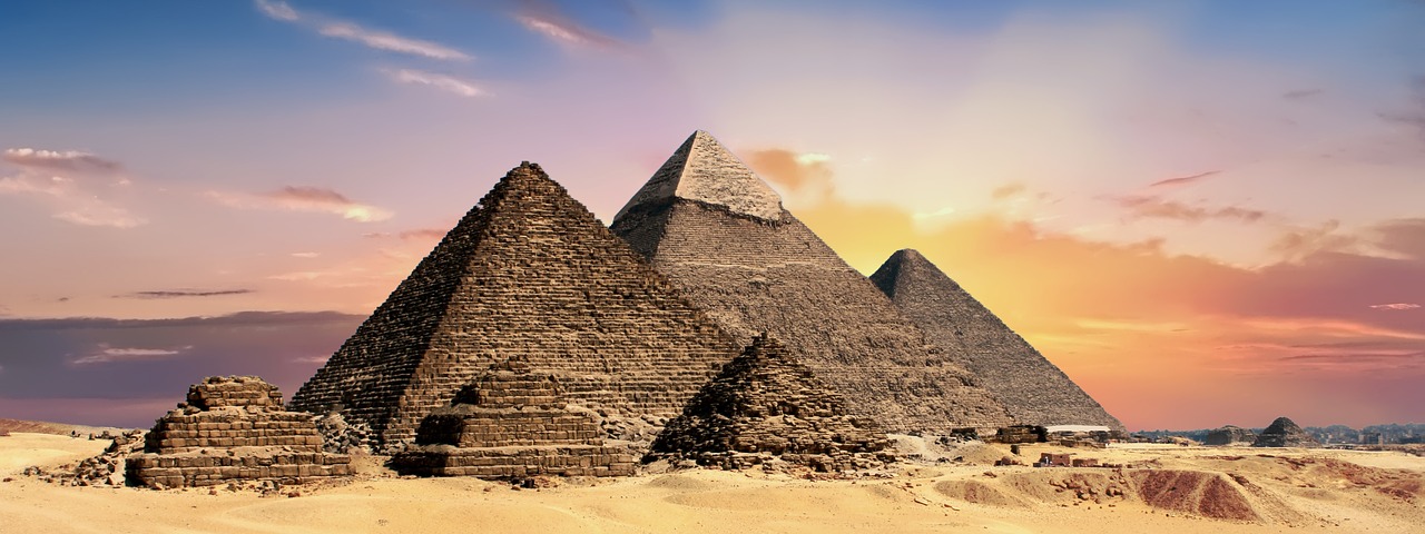 elfbar elfa master akku Can you vape in Egypt? A travelers guide – Mister Vape main image 0