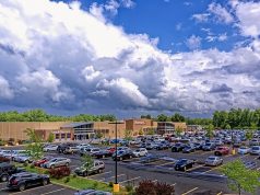 Walmart to Stop Selling E-cigarettes in the US