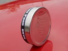 The FDA Approves the Marketing of Snus as a Safer Alternative