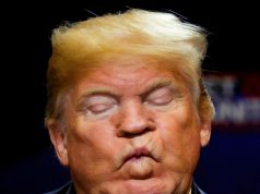 Teen gateway myth busted again but Feds plan tougher regulations anyway