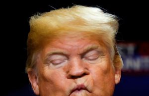 Teen gateway myth busted again but Feds plan tougher regulations anyway