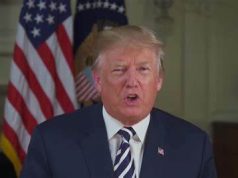 US flavour ban on hold for now – but states and lobbyists keep pushing