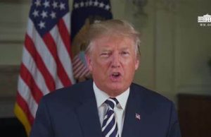 US flavour ban on hold for now – but states and lobbyists keep pushing