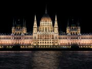 Hungary: Reactions to Steep Increases in Tobacco Taxes