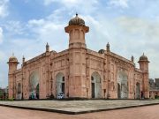 Bangladesh: A Plan for a Total Vape Ban is Underway