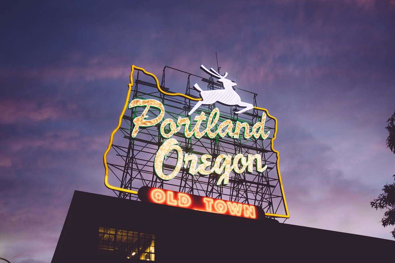 Oregon Health Entity Launches Vaping Campaigns