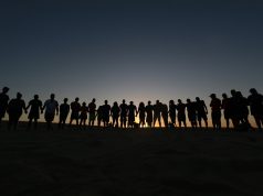 Canada Survey Shows Sharp Increase in Teen Vaping