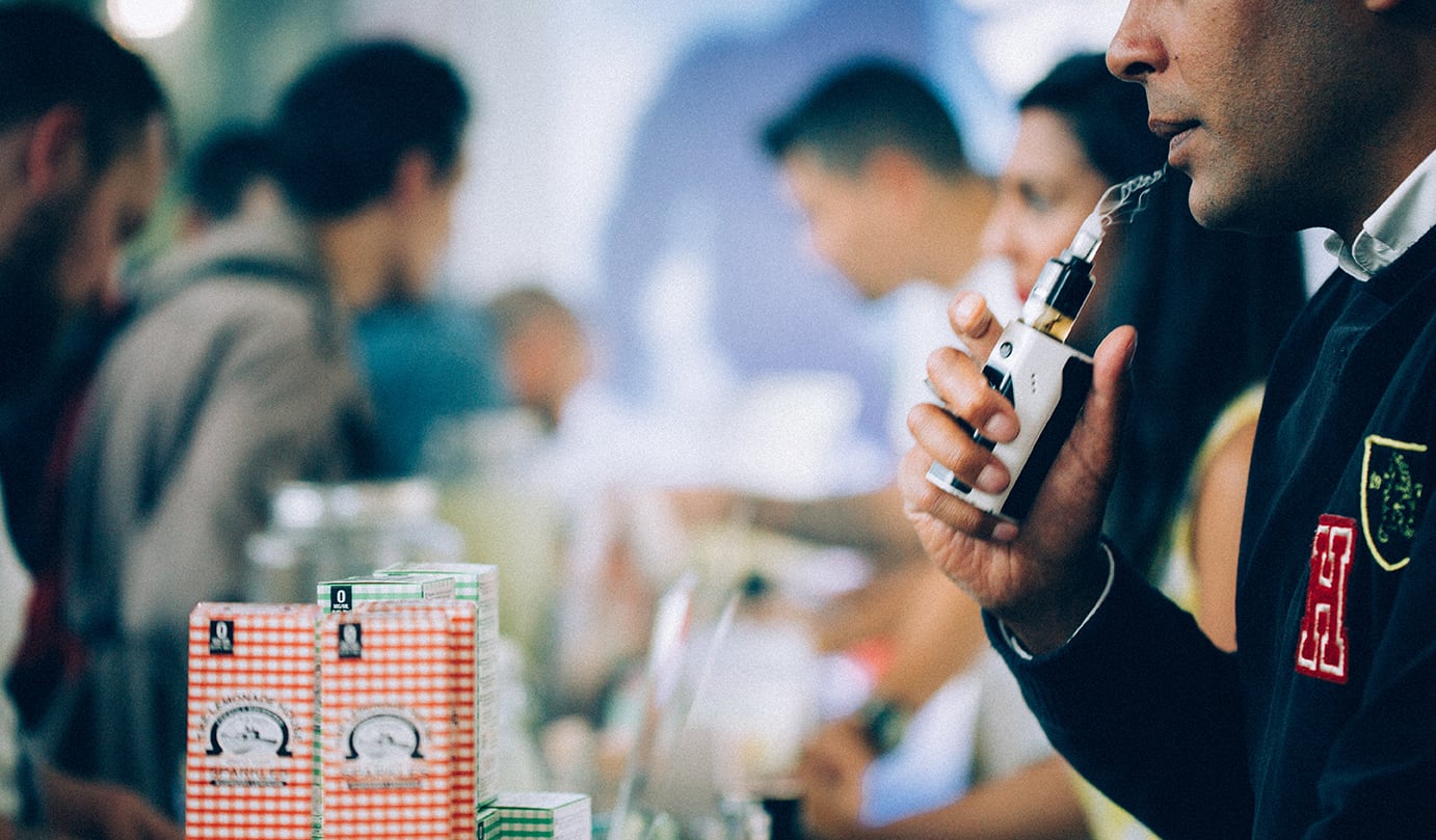 Podcast: Weekly Update, This Week’s Important Headlines, Special Report on Consumer Innovations