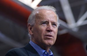 NYC bans flavours; Democrat hopefuls want total vape ban